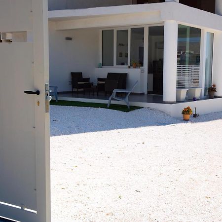 White House Villa Avola Dış mekan fotoğraf